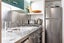 1B/7 Emily Place, Auckland Central, Auckland - Carousel 16