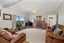 4 Bishops Road, Ohau, Levin - Carousel 19