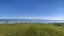 10 Ocean Drive, Atawhai, Nelson - Carousel 1