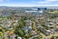 2/27 Appleyard Crescent, Meadowbank, Auckland - Carousel 30