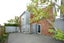 143C King Street, Sydenham, Christchurch - Carousel 2