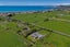 56 Hawthorne Road, Kaikoura - Carousel 37