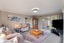 8A Earl Place, Hokowhitu, Palmerston North - Carousel 1