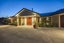 49 Waitoki Road, Waitoki, Rodney, Auckland - Carousel 44