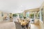 79 Aeroview Drive, Beach Haven, Auckland - Carousel 7