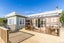 15 Kaka Road, Raumati Beach, Paraparaumu - Carousel 13