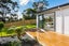 4 Highway View Lane, Schnapper Rock, Auckland - Carousel 35