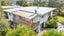 24 Atkinson Road, Titirangi, Auckland - Carousel 12