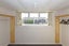 48 King Street, Sydenham, Christchurch - Carousel 14
