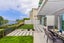 9/14 Norman Smith Street, Nukuhau, Taupo - Carousel 25