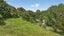 2372 State Highway 1, Kaiwaka, Maungaturoto - Carousel 30