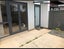 11/3 Burton Street, Grafton, Auckland - Carousel 12