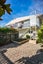 6B Aylmer Street, Somerfield, Christchurch - Carousel 21