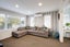 13 Trinity Crescent, Pirimai, Napier - Carousel 5