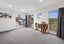 2/27 Willow Avenue, Hannahs Bay, Rotorua - Carousel 3