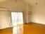 1/17 Akoranga Drive, Northcote, Auckland - Carousel 3