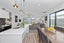 28 Hunter Drive, Awatoto, Napier - Carousel 11
