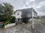 1/22 Glenvar Road, Torbay, Auckland - Carousel 2