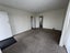 1/459 Worcester Street, Linwood, Christchurch - Carousel 5