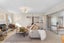 2 Kevin Street, Hoon Hay, Christchurch - Carousel 3