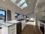 10 Friesian Close, Jacks Point, Queenstown - Carousel 4