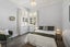 28 Weston Avenue, Mount Albert, Auckland - Carousel 10
