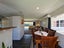 945 Rings Road, Coromandel - Carousel 12