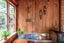 17 Hobson Terrace, Onetangi, Waiheke Island - Carousel 5