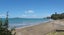 1/602 Beach Road, Rothesay Bay, Auckland - Carousel 21