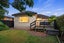 6A Fayette Place, Te Atatu South, Auckland - Carousel 24