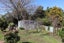 18A Cavan Street, Ngaruawahia - Carousel 21