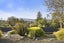 18A Appold Street, Maryhill, Dunedin - Carousel 18