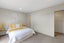 54B Southampton Street, Sydenham, Christchurch - Carousel 9