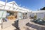 58 Leigh Road, Leigh, Leigh - Carousel 8