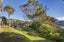 11 Nevay Road, Miramar, Wellington, Wellington - Carousel 23