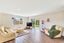 56B Swanson Road, Henderson, Auckland - Carousel 7