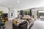 22 Bruce Pulman Drive, Takanini, Auckland - Carousel 6