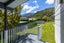 11 Okiwi Crescent, French Pass - Carousel 17