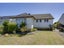 53 Tyne Street, Marchwiel, Timaru - Carousel 25