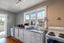 365 Hills Road, Mairehau, Christchurch - Carousel 6