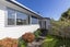 11 Hadfield Place, Paraparaumu Beach, Paraparaumu - Carousel 22