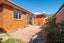 3/108 Yaldhurst Road, Sockburn, Christchurch City, Canterbury - Carousel 12