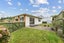4 Cyrus Street, Whalers Gate, New Plymouth - Carousel 5