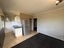 29 Awaroa Road, Sunnyvale, Auckland - Carousel 2