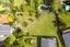 24 Katavich Place, Mount Roskill, Auckland - Carousel 5