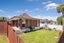 1/352 Bucklands Beach Road, Bucklands Beach, Auckland - Carousel 12