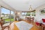 80 St Andrews Terrace, St Andrews, Hamilton - Carousel 4