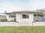5A Lincoln Road, Springvale, Whanganui - Carousel 12