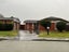 107 Denise Crescent, Hornby, Christchurch - Carousel 1