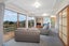 3 Patricia Place, Hahei, Whitianga - Carousel 9
